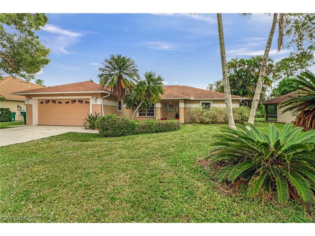 548 Ibis Way Naples FL 34110 223093671 image1