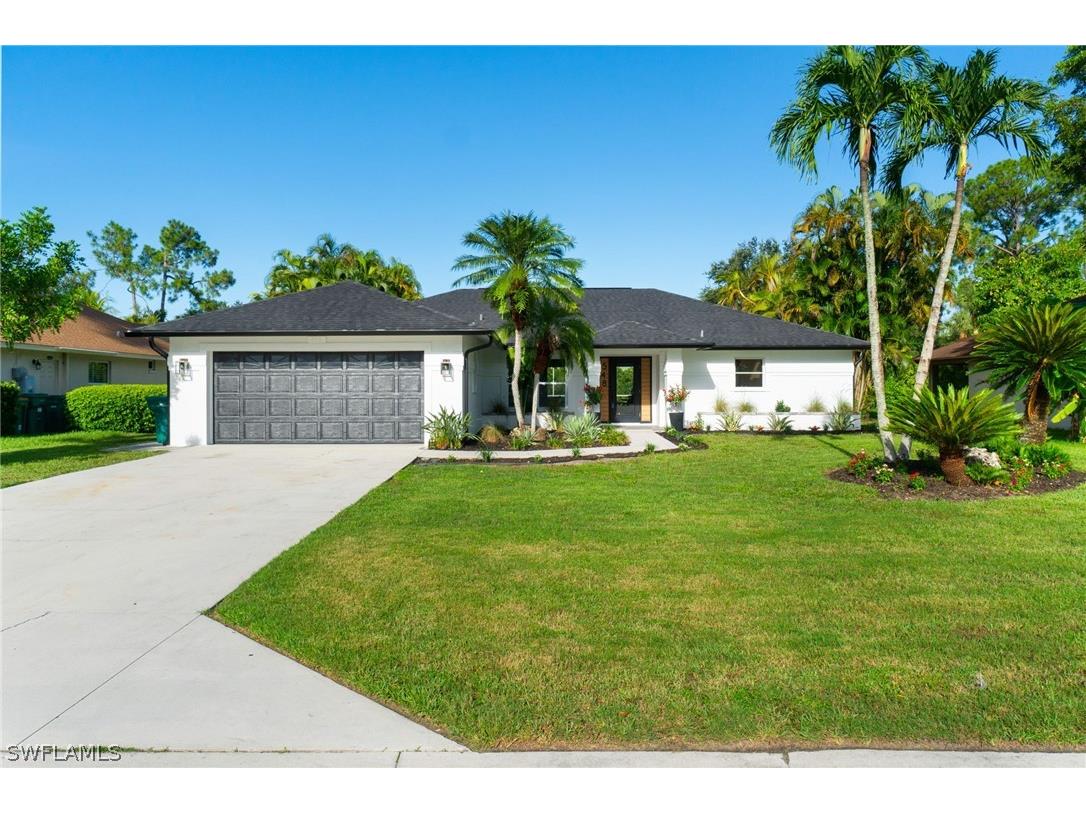 548 Ibis Way Naples FL 34110 224055113 image1