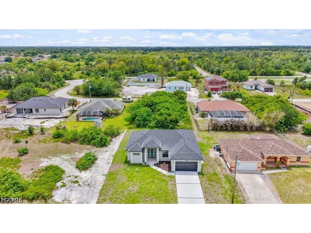 548 Long Island Street E Lehigh Acres FL 33974 2026019025 image1