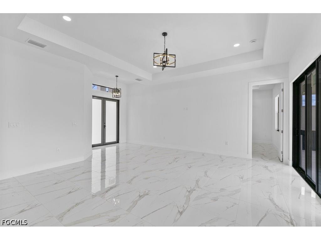 548 Long Island Street E Lehigh Acres FL 33974 2026019025 image10