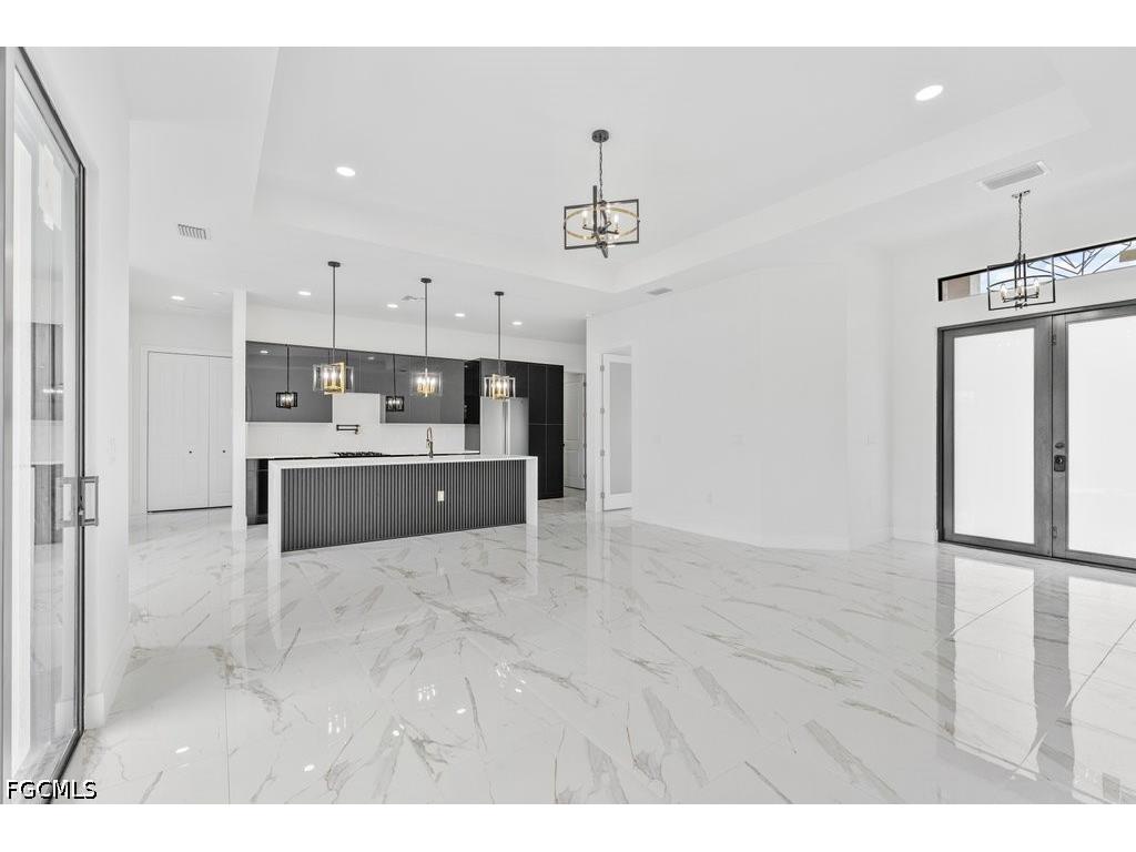 548 Long Island Street E Lehigh Acres FL 33974 2026019025 image11