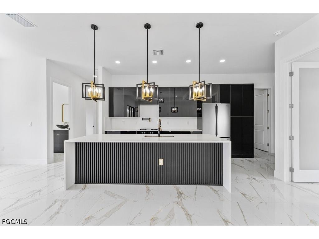 548 Long Island Street E Lehigh Acres FL 33974 2026019025 image12