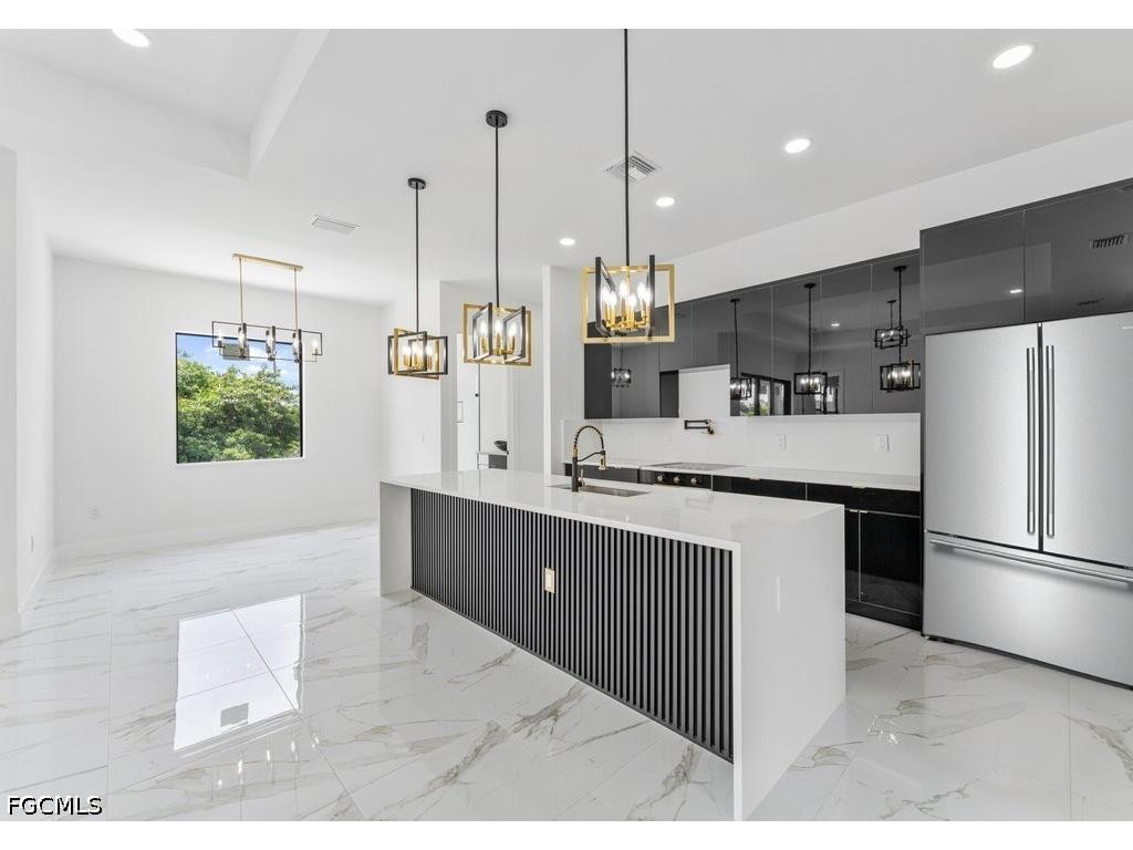 548 Long Island Street E Lehigh Acres FL 33974 2026019025 image13