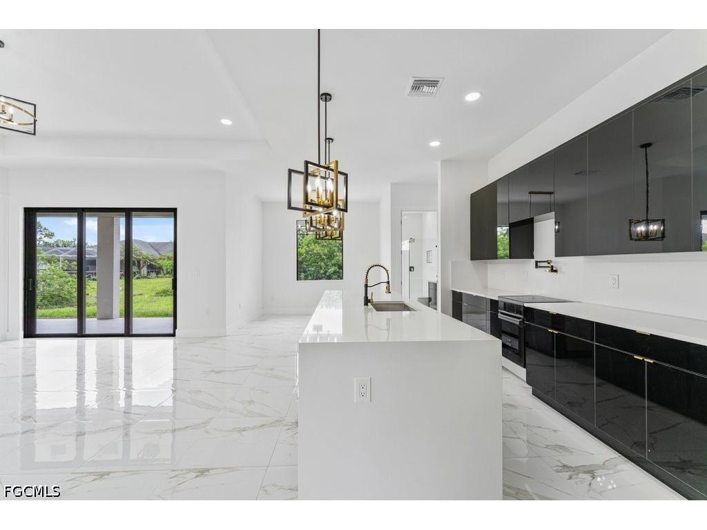 548 Long Island Street E Lehigh Acres FL 33974 2026019025 image14