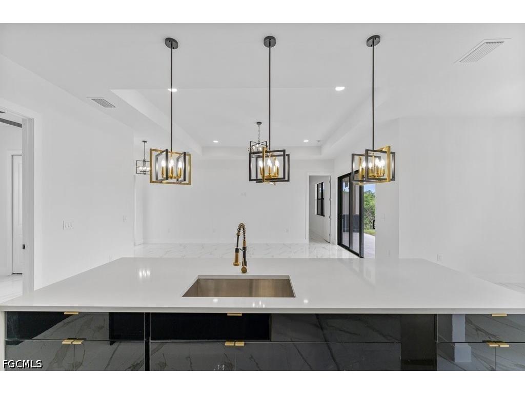 548 Long Island Street E Lehigh Acres FL 33974 2026019025 image15