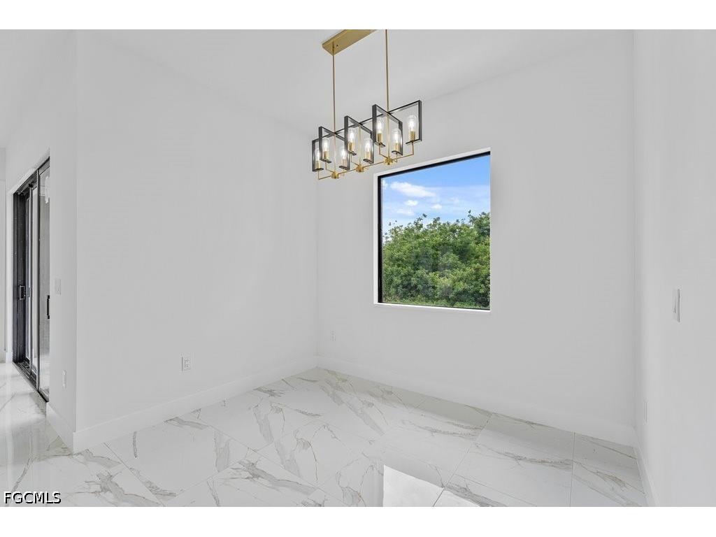 548 Long Island Street E Lehigh Acres FL 33974 2026019025 image16