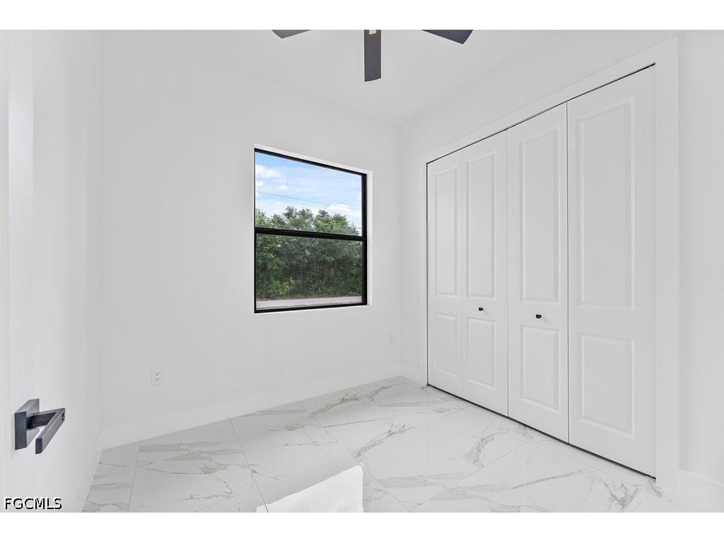 548 Long Island Street E Lehigh Acres FL 33974 2026019025 image17