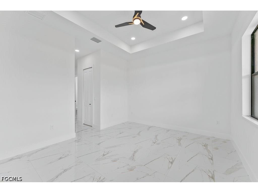 548 Long Island Street E Lehigh Acres FL 33974 2026019025 image18