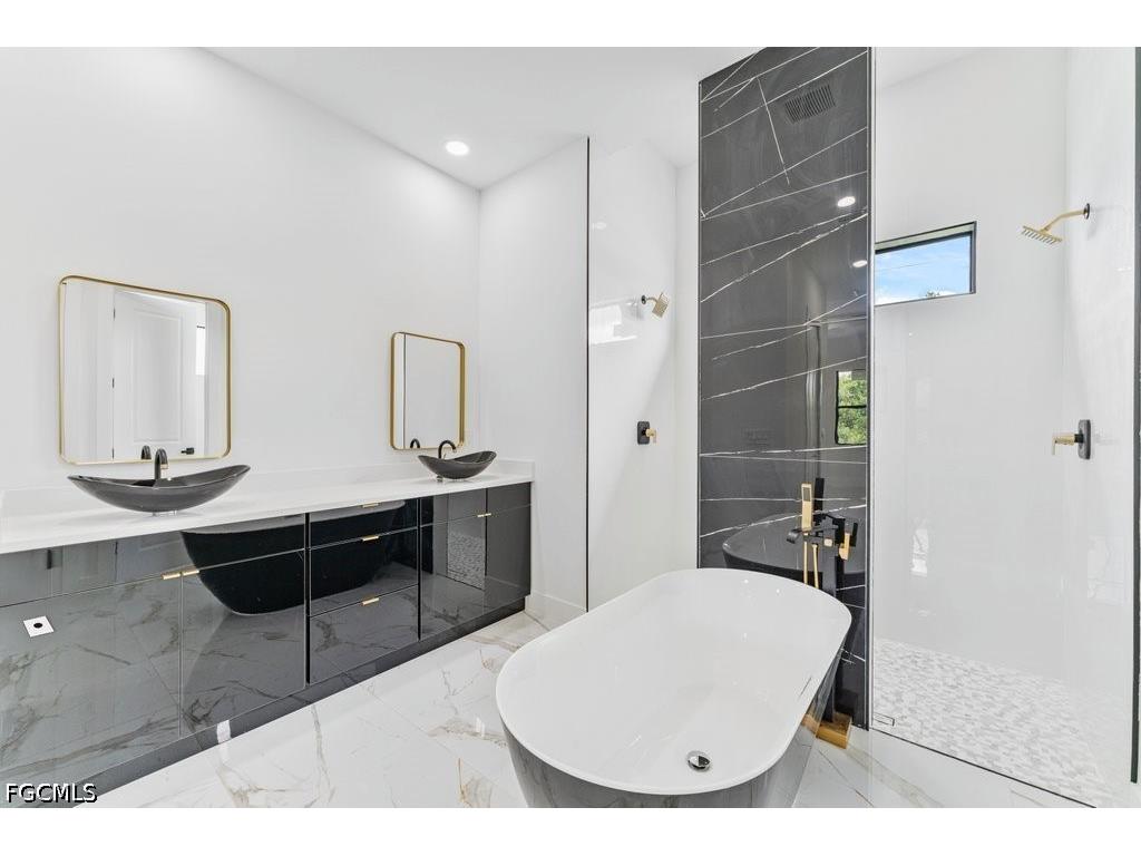 548 Long Island Street E Lehigh Acres FL 33974 2026019025 image21