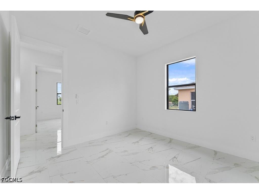 548 Long Island Street E Lehigh Acres FL 33974 2026019025 image26
