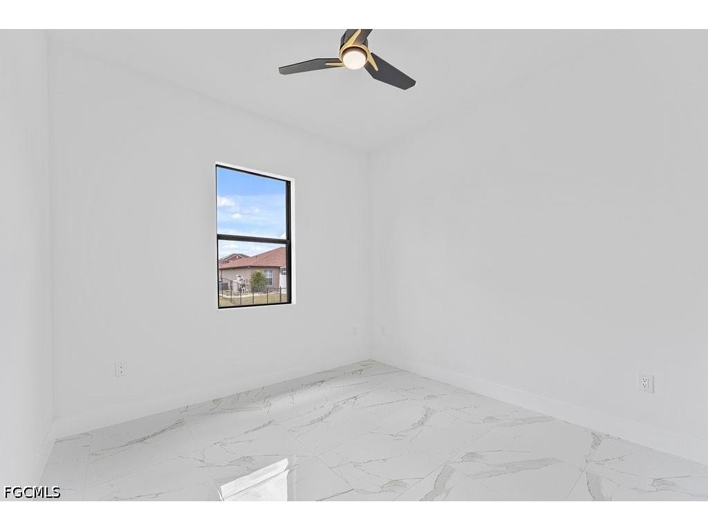 548 Long Island Street E Lehigh Acres FL 33974 2026019025 image27