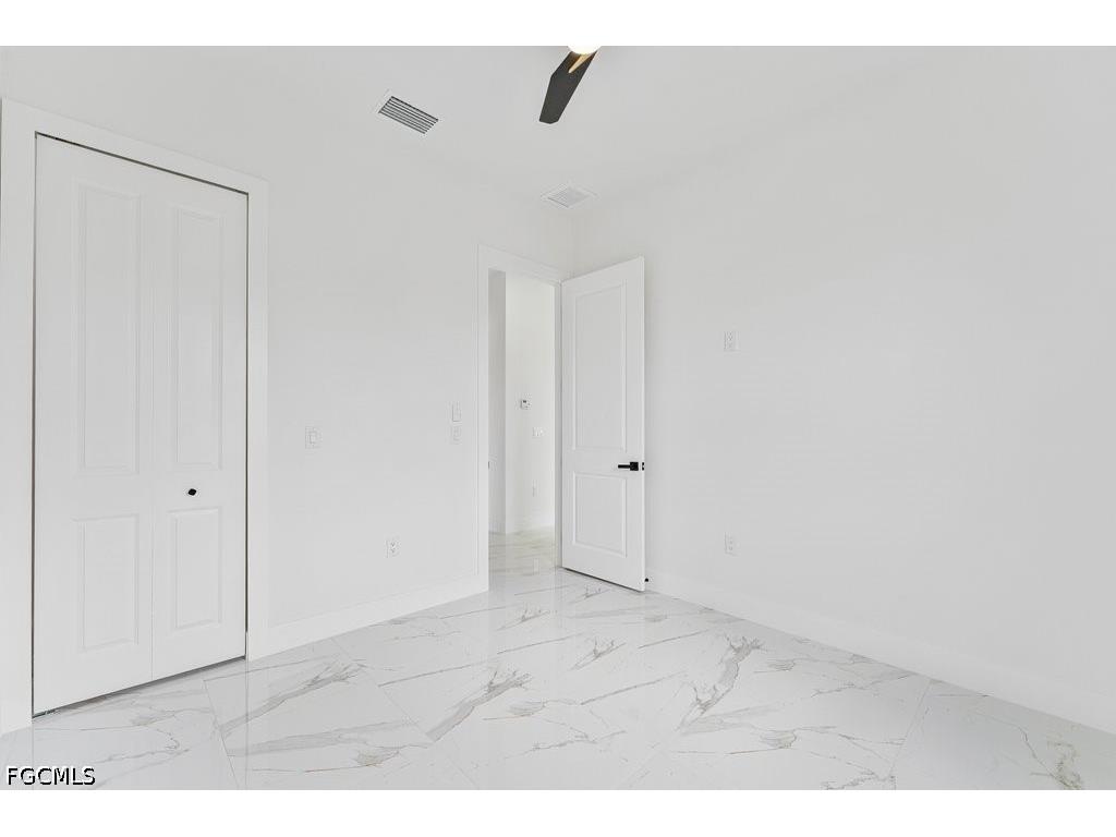 548 Long Island Street E Lehigh Acres FL 33974 2026019025 image28