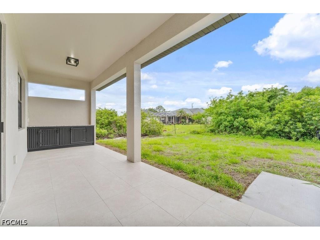 548 Long Island Street E Lehigh Acres FL 33974 2026019025 image31