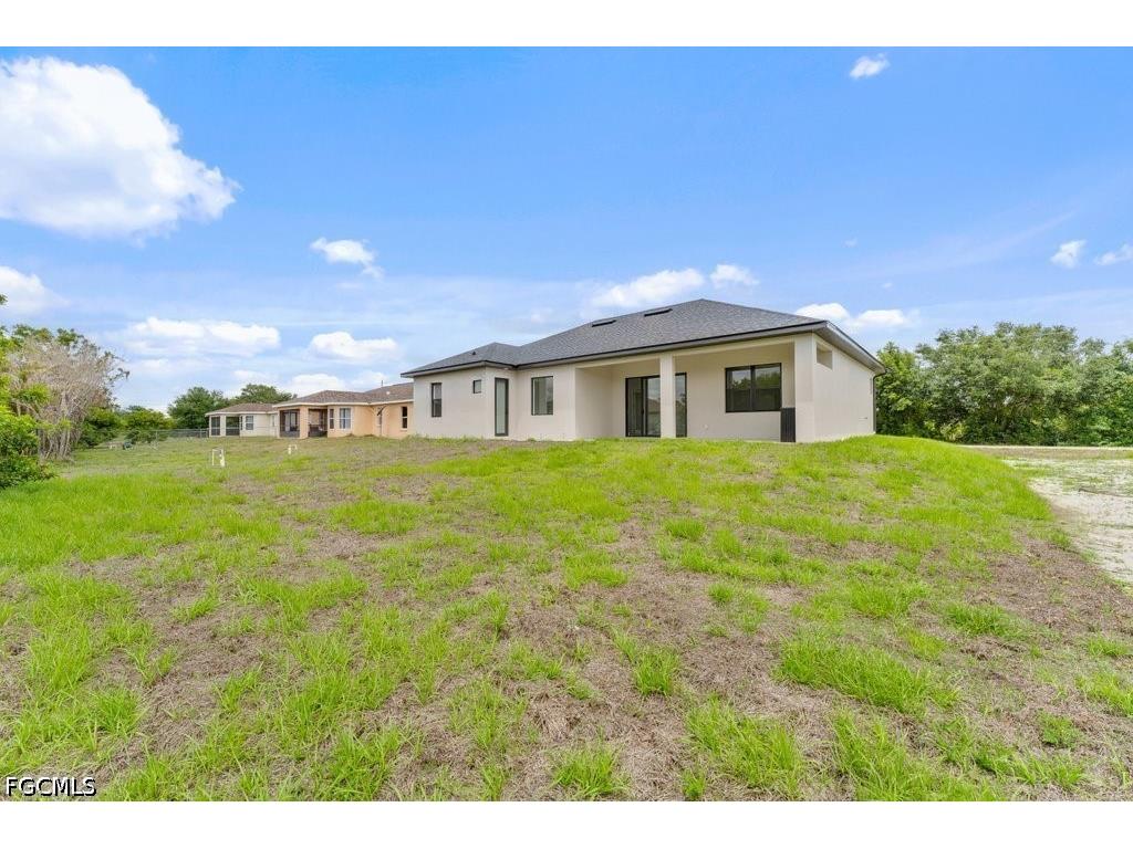 548 Long Island Street E Lehigh Acres FL 33974 2026019025 image32