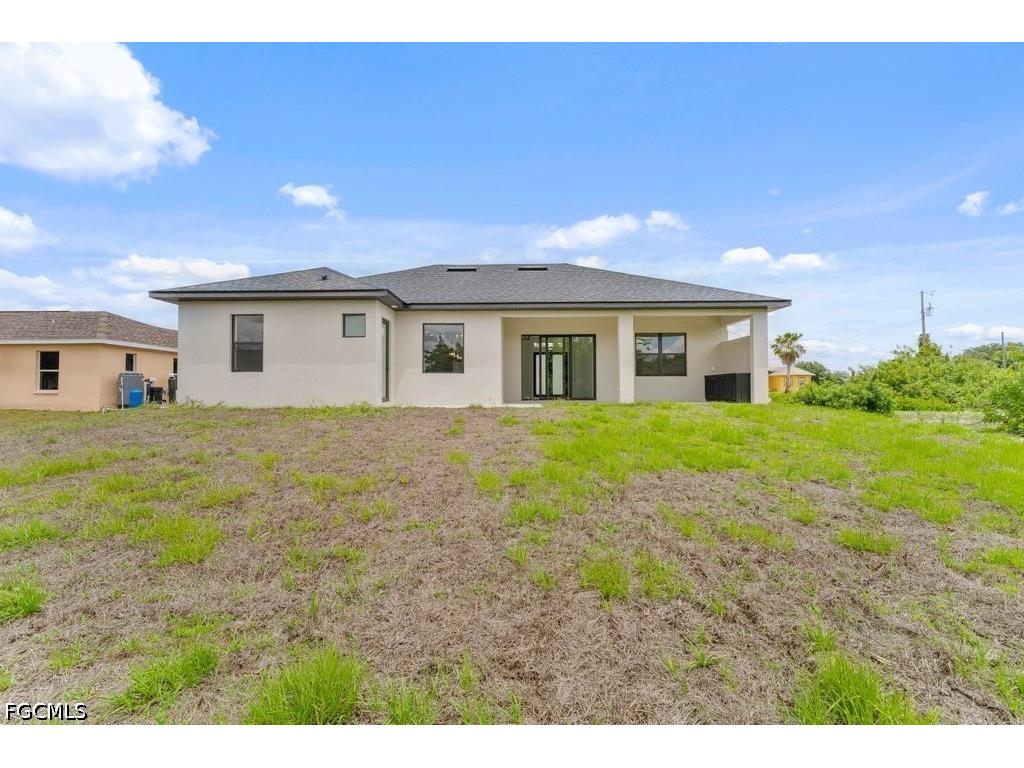 548 Long Island Street E Lehigh Acres FL 33974 2026019025 image33