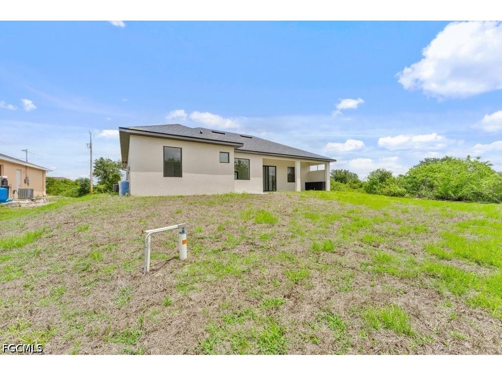 548 Long Island Street E Lehigh Acres FL 33974 2026019025 image34