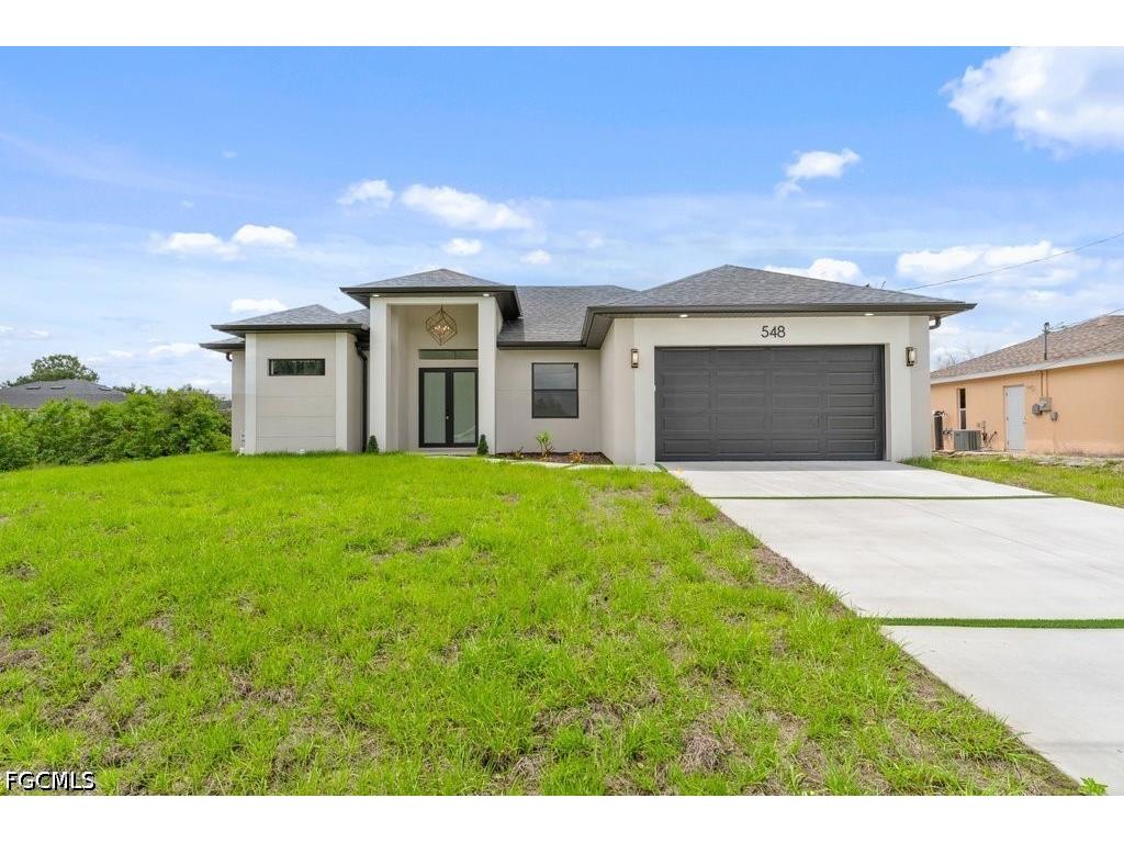 548 Long Island Street E Lehigh Acres FL 33974 2026019025 image35