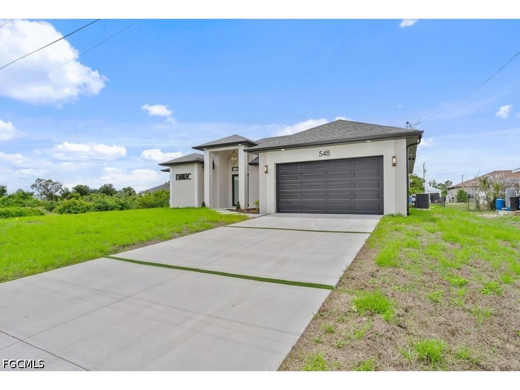 548 Long Island Street E Lehigh Acres FL 33974 2026019025 image36