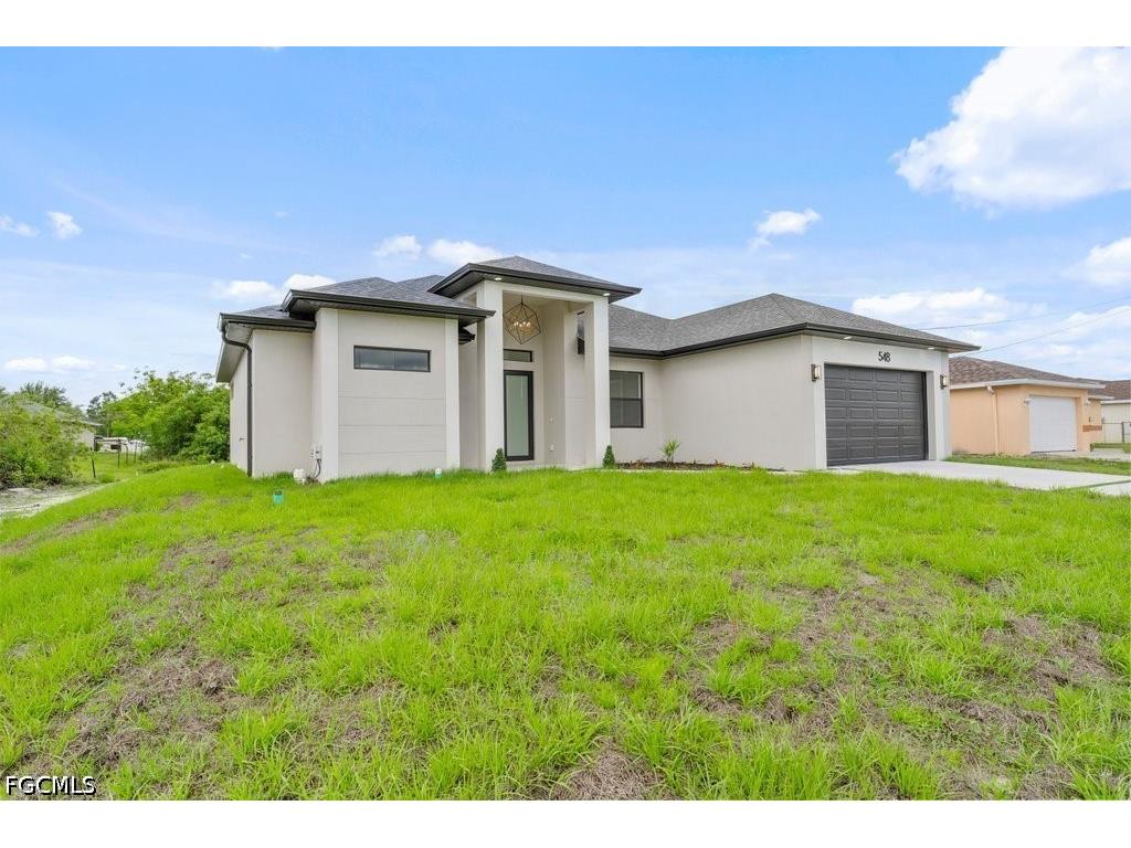 548 Long Island Street E Lehigh Acres FL 33974 2026019025 image37