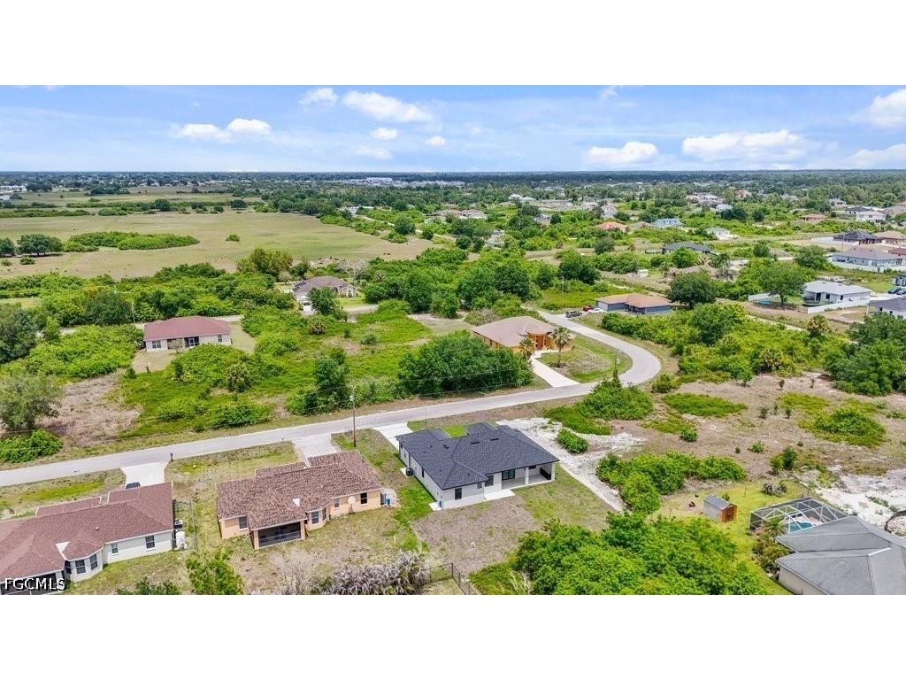 548 Long Island Street E Lehigh Acres FL 33974 2026019025 image6