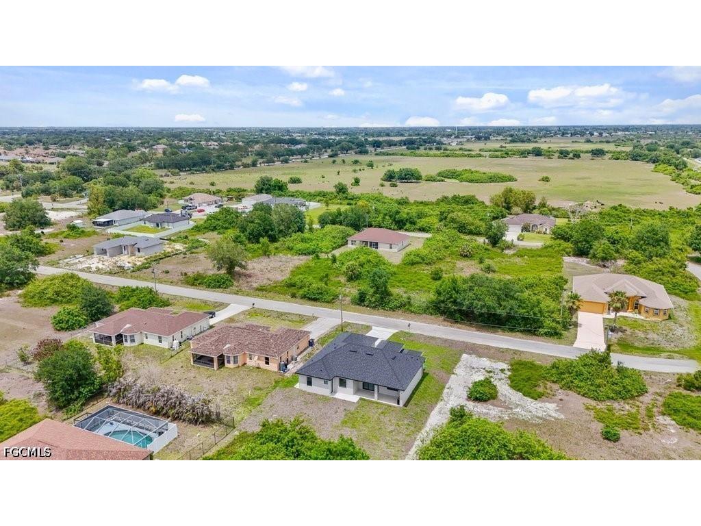 548 Long Island Street E Lehigh Acres FL 33974 2026019025 image7