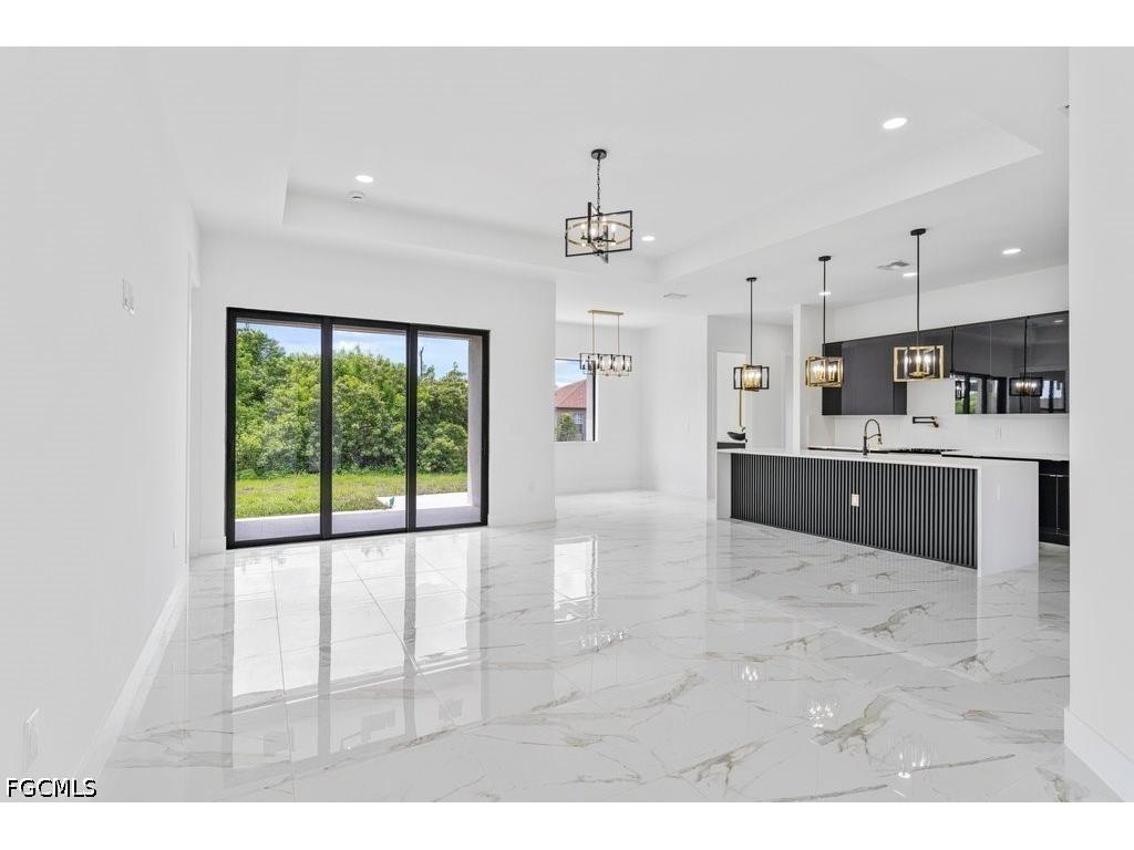 548 Long Island Street E Lehigh Acres FL 33974 2026019025 image8