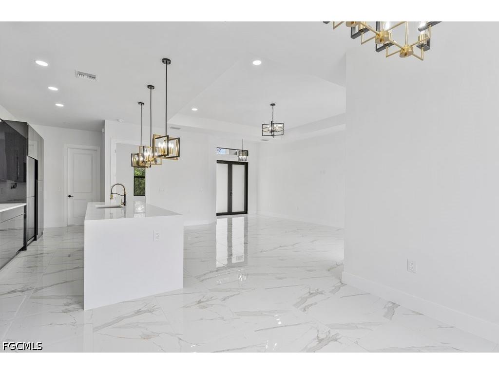 548 Long Island Street E Lehigh Acres FL 33974 2026019025 image9