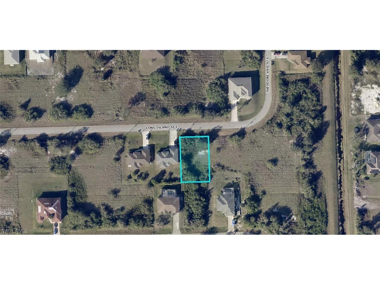 548 Long Island Street E Lehigh Acres FL 33974 223083348 image1