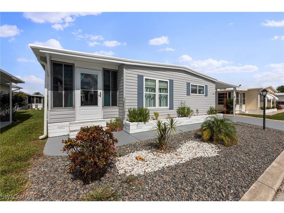 548 Palmer Boulevard North Fort Myers FL 33903 224058633 image1