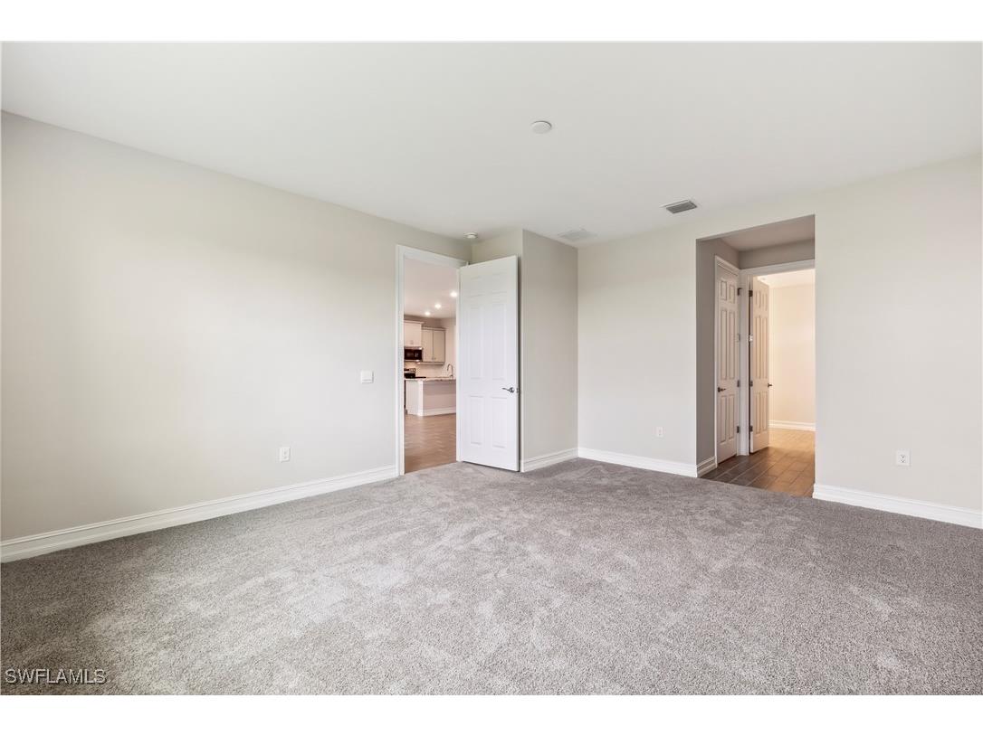 548 Spring Hill Lake Loop Cape Coral FL 33993 225074504 image15