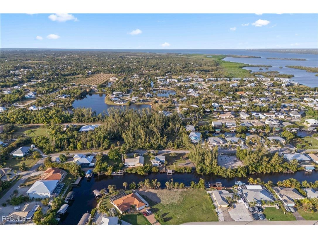 5480 Ann Arbor Drive Bokeelia FL 33922 2025020673 image10