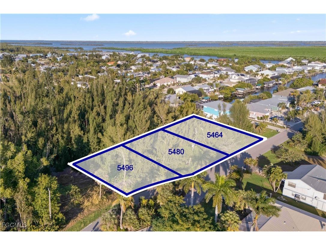 5480 Ann Arbor Drive Bokeelia FL 33922 2025020673 image3