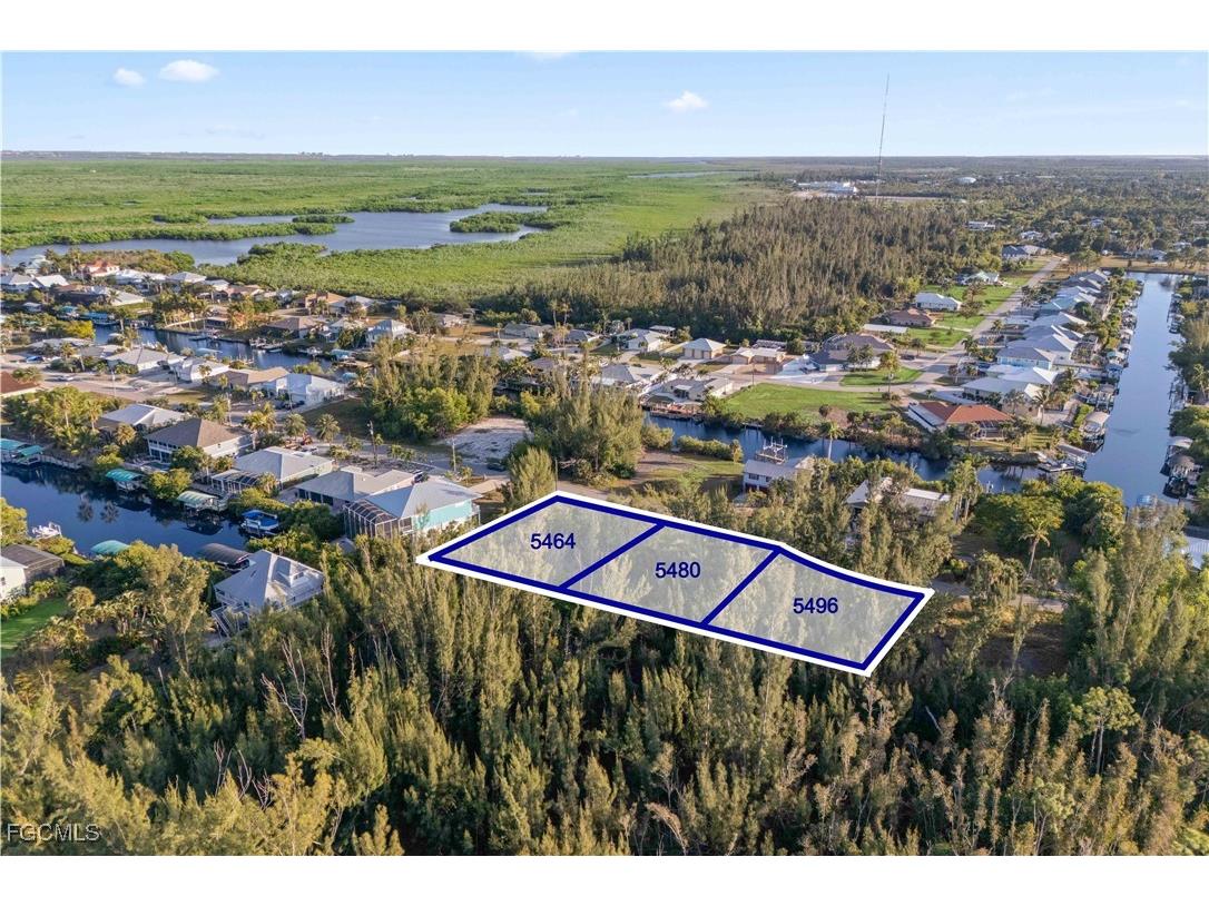 5480 Ann Arbor Drive Bokeelia FL 33922 2025020673 image6