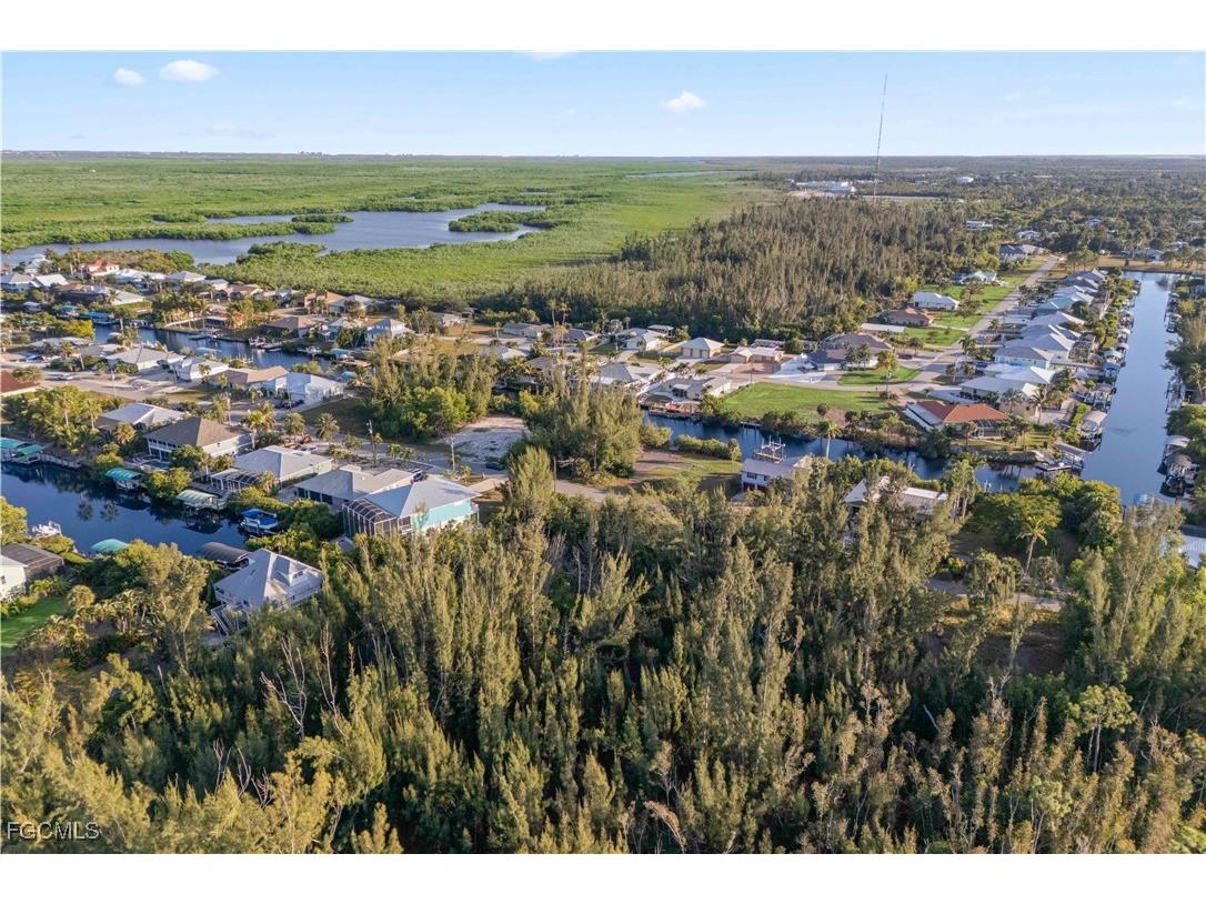 5480 Ann Arbor Drive Bokeelia FL 33922 2025020673 image7