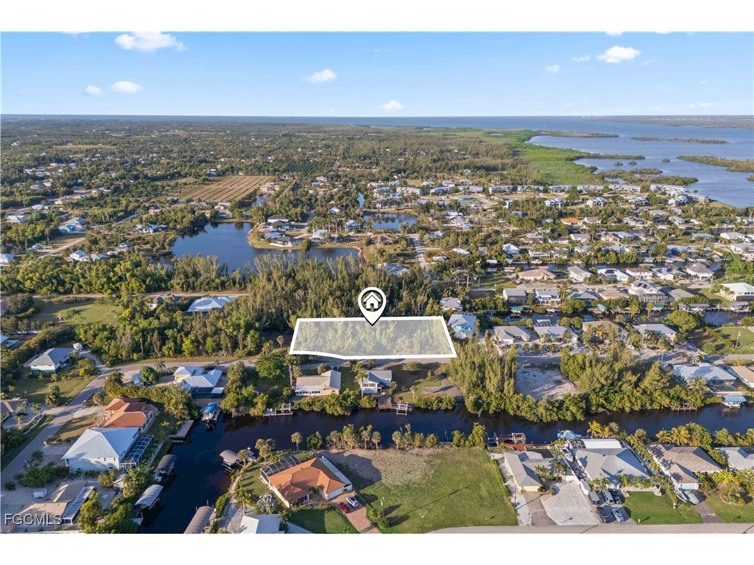 5480 Ann Arbor Drive Bokeelia FL 33922 2025020673 image9