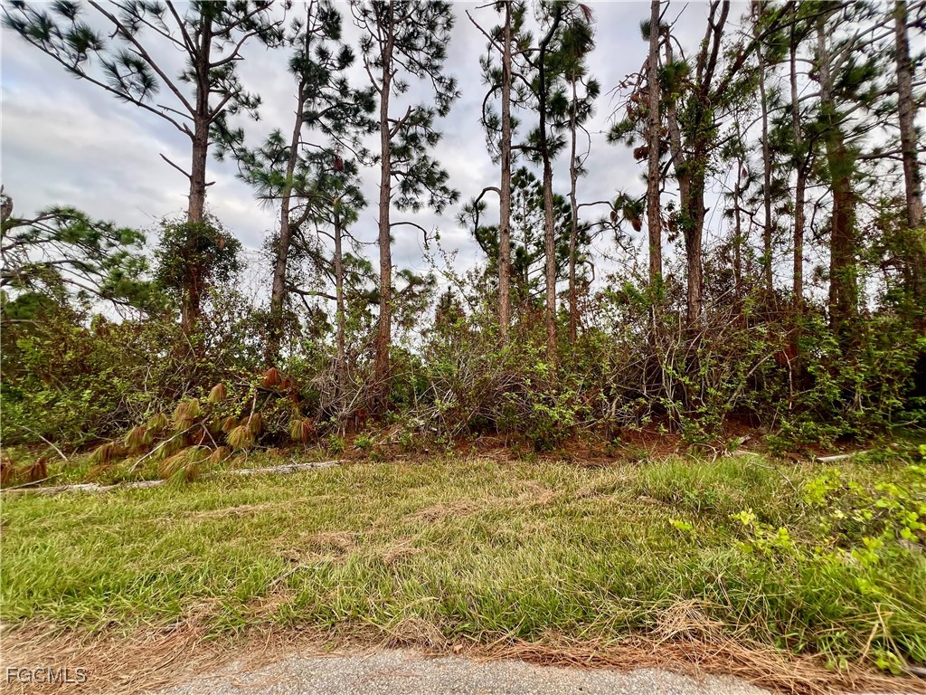 5480 Brussels Terrace Port Charlotte FL 33981 2025023349 image1