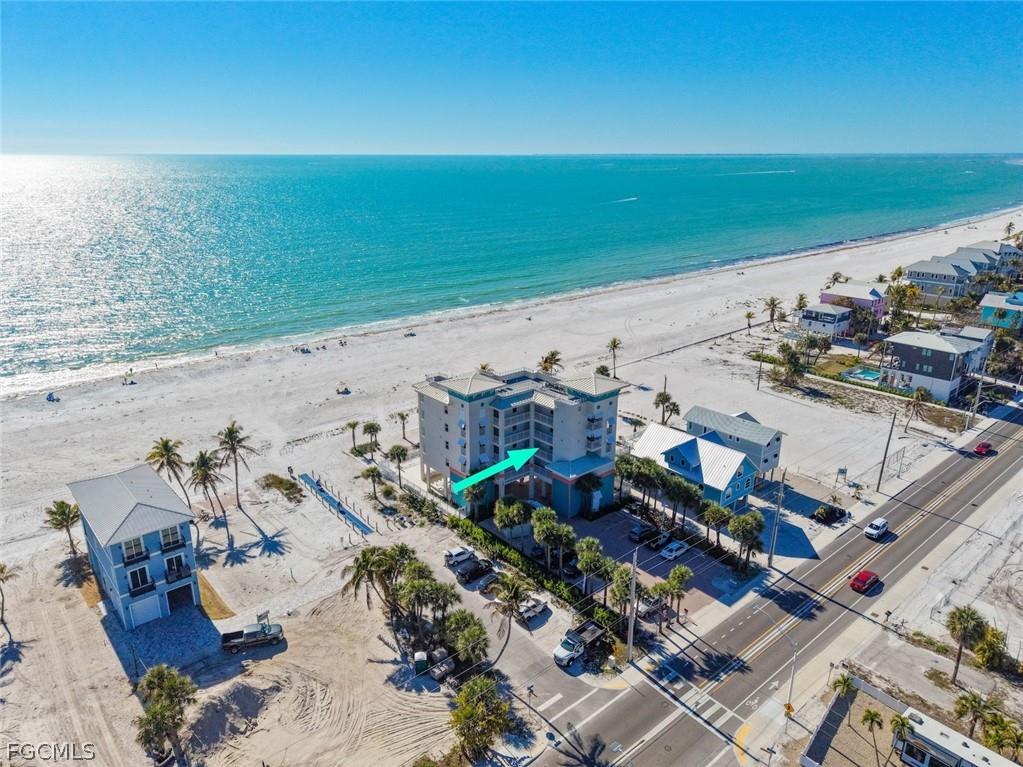 5480 Estero Boulevard #103 Fort Myers Beach FL 33931 2026009307 image1