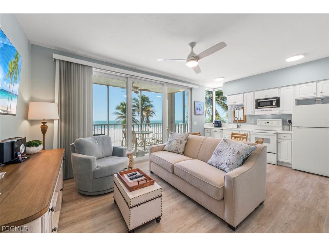 5480 Estero Boulevard #103 Fort Myers Beach FL 33931 2026009307 image10