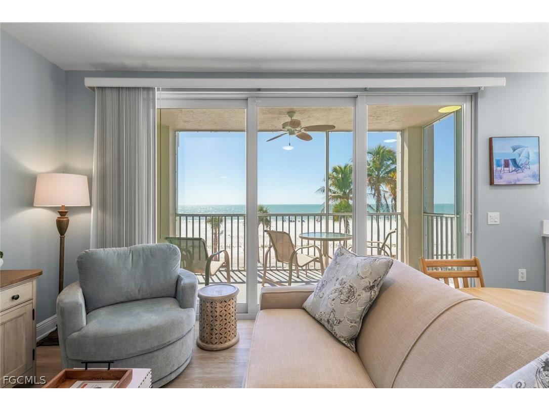 5480 Estero Boulevard #103 Fort Myers Beach FL 33931 2026009307 image11