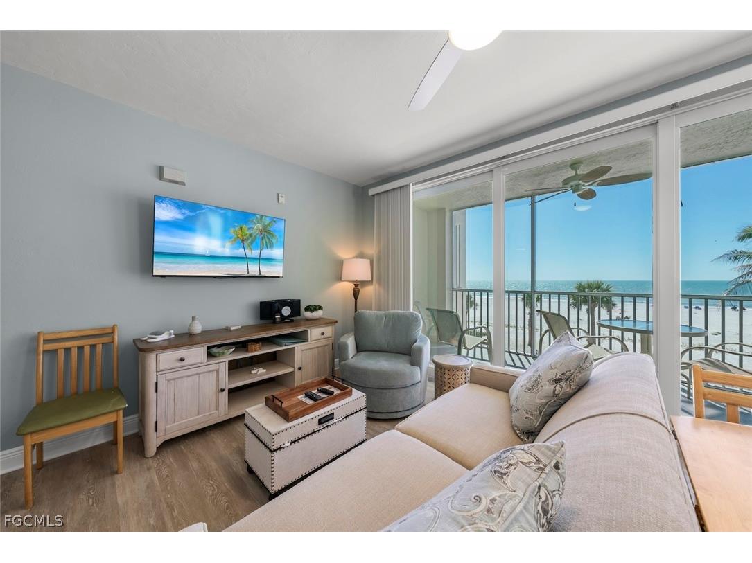 5480 Estero Boulevard #103 Fort Myers Beach FL 33931 2026009307 image12