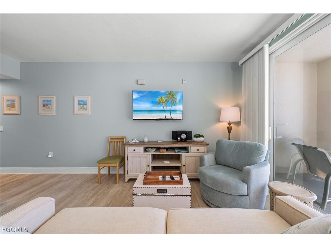 5480 Estero Boulevard #103 Fort Myers Beach FL 33931 2026009307 image13