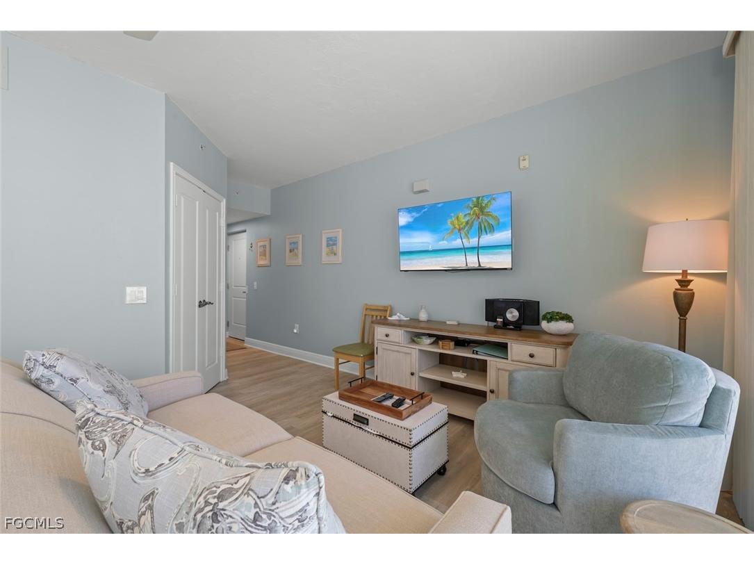 5480 Estero Boulevard #103 Fort Myers Beach FL 33931 2026009307 image14