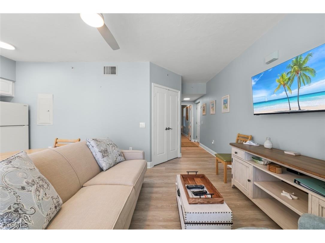 5480 Estero Boulevard #103 Fort Myers Beach FL 33931 2026009307 image15