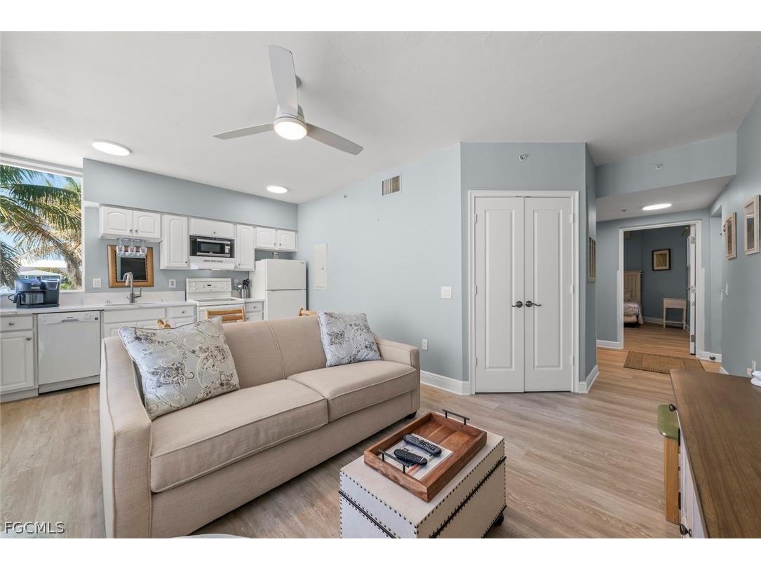 5480 Estero Boulevard #103 Fort Myers Beach FL 33931 2026009307 image16