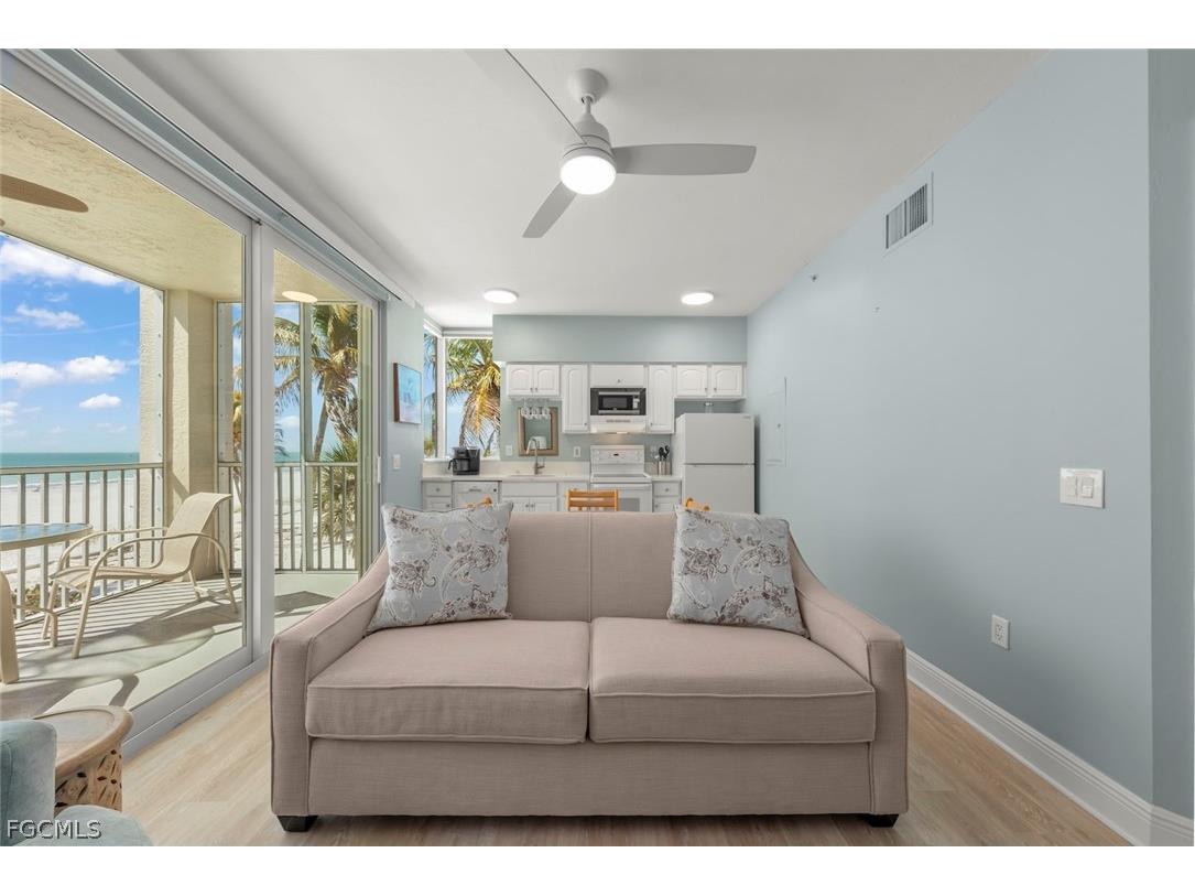 5480 Estero Boulevard #103 Fort Myers Beach FL 33931 2026009307 image17