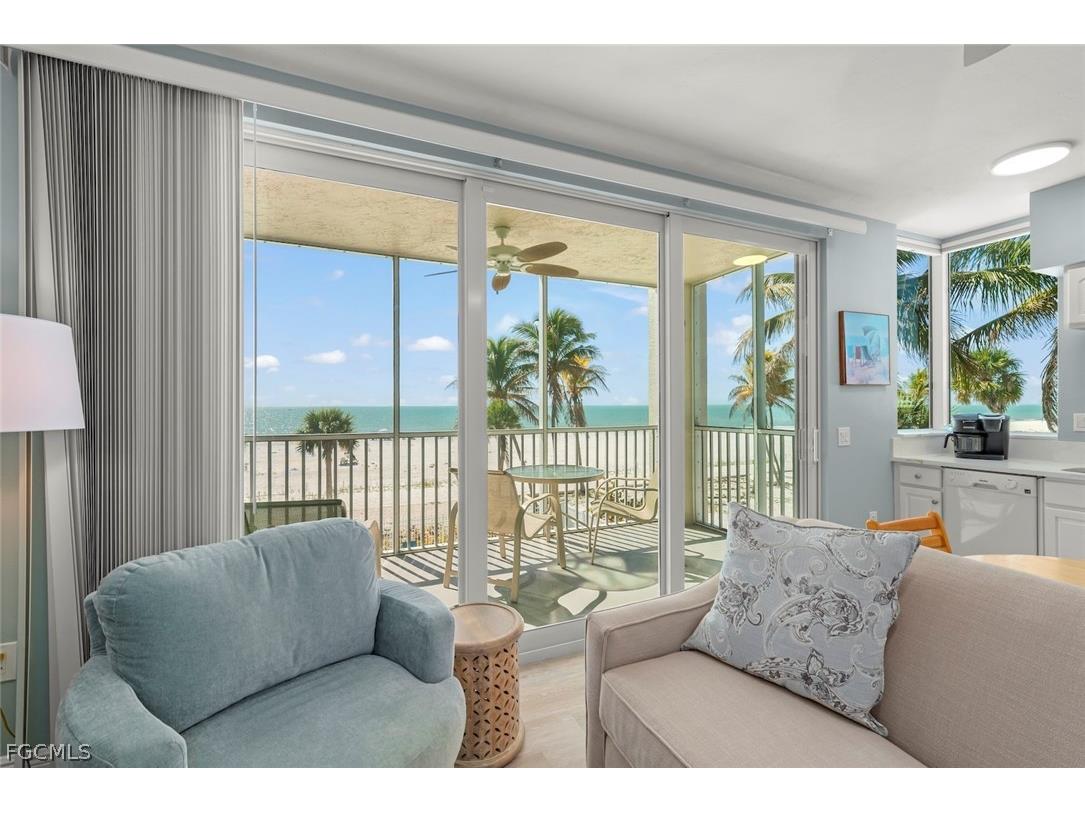5480 Estero Boulevard #103 Fort Myers Beach FL 33931 2026009307 image18