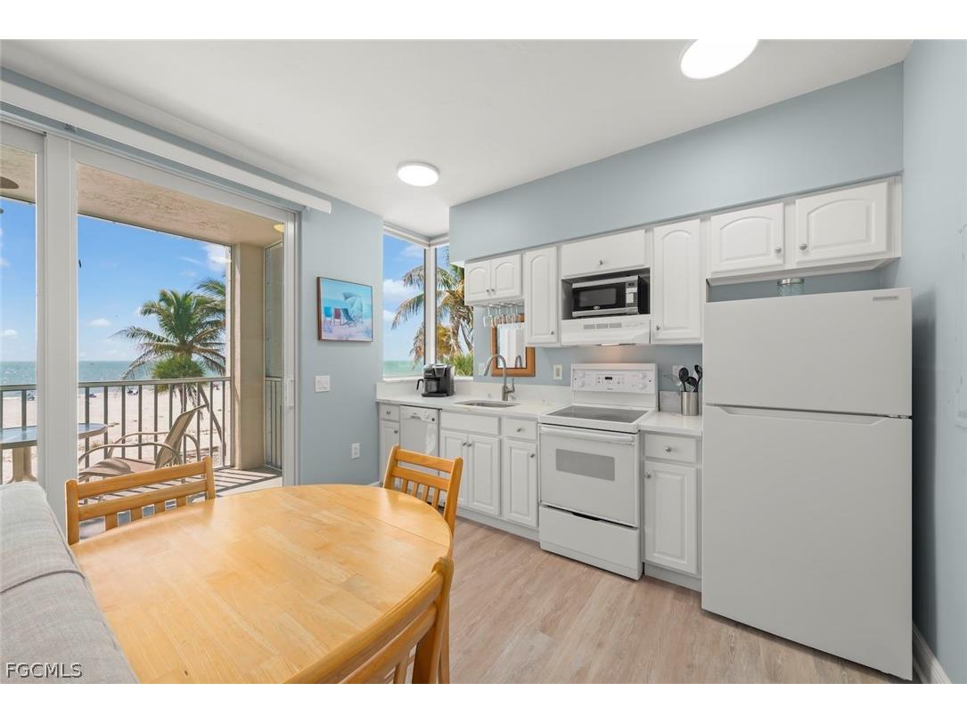 5480 Estero Boulevard #103 Fort Myers Beach FL 33931 2026009307 image19
