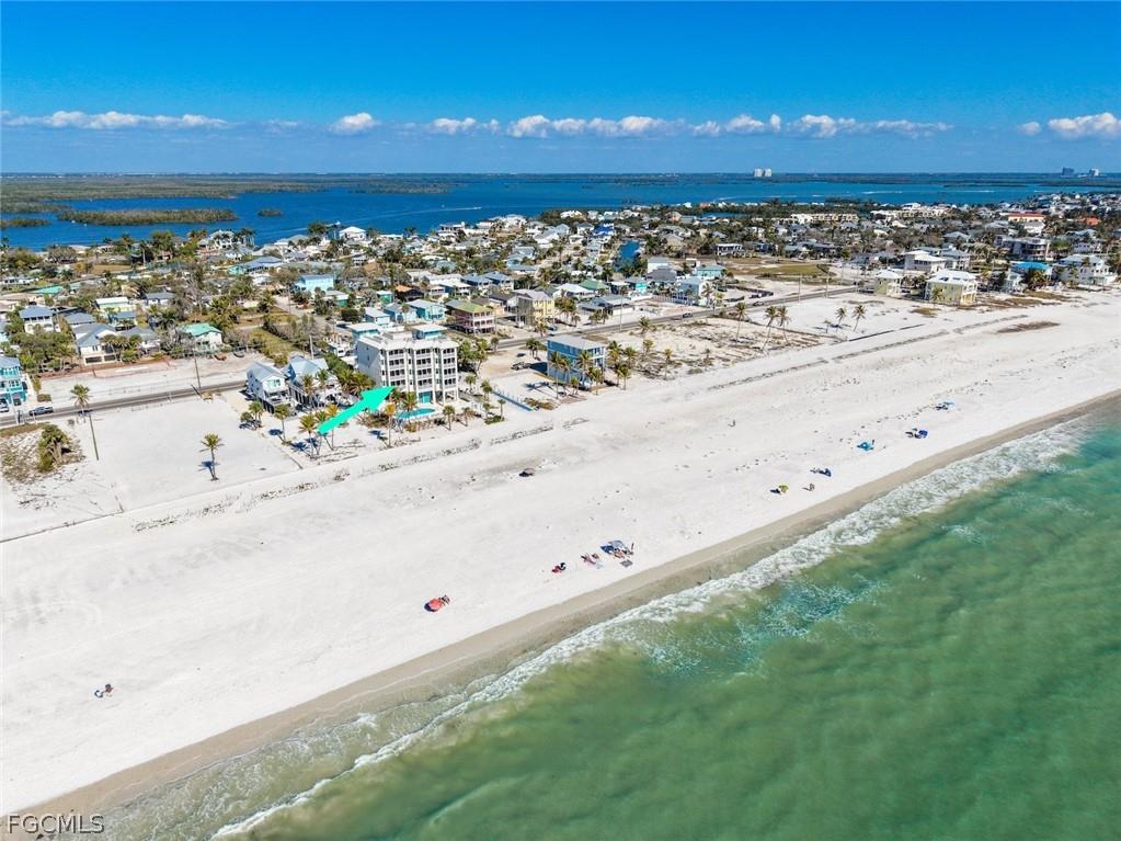 5480 Estero Boulevard #103 Fort Myers Beach FL 33931 2026009307 image2