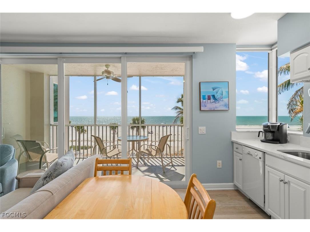 5480 Estero Boulevard #103 Fort Myers Beach FL 33931 2026009307 image20