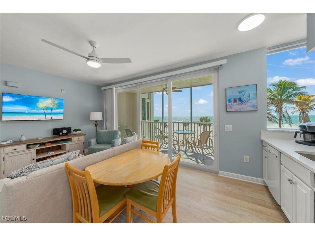 5480 Estero Boulevard #103 Fort Myers Beach FL 33931 2026009307 image21
